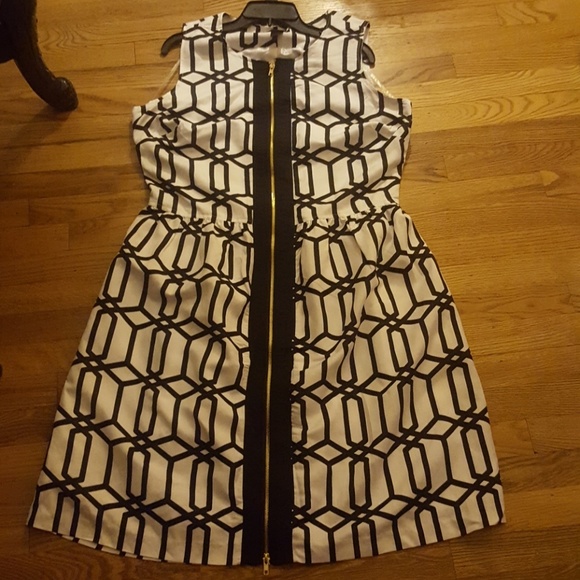 Ashley Stewart Dresses & Skirts - Womens Dress